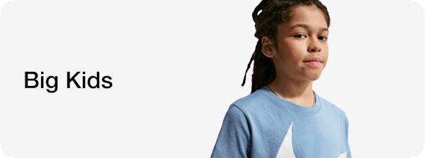 Shop By Age, Nike Kids Shoes, Clothing, and Accessories. Nike.com , slide 3 of 4
