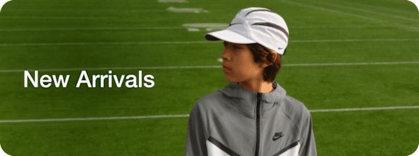 Nike Kids Shoes, Clothing, and Accessories. Nike.com 