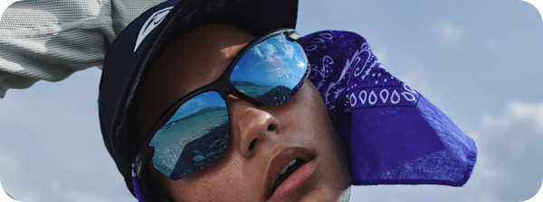 Παπούτσια Nike για τρέξιμο σε ανώμαλο δρόμο