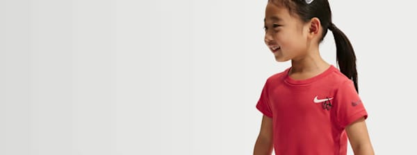 Rechercher par âge, Nike Pour Enfant, slide 1 of 3