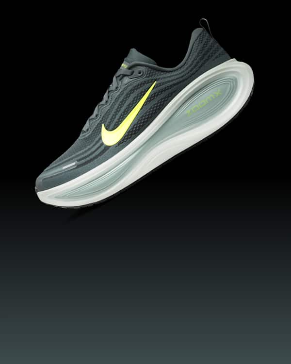 Αρχική σελίδα Nike Running