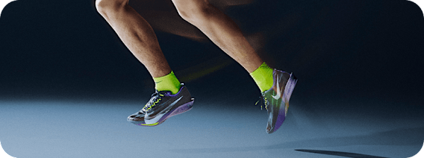 Course et running sur piste