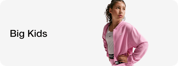 Shop By Age, Nike Kids Shoes, Clothing, and Accessories. Nike.com , slide 3 of 4