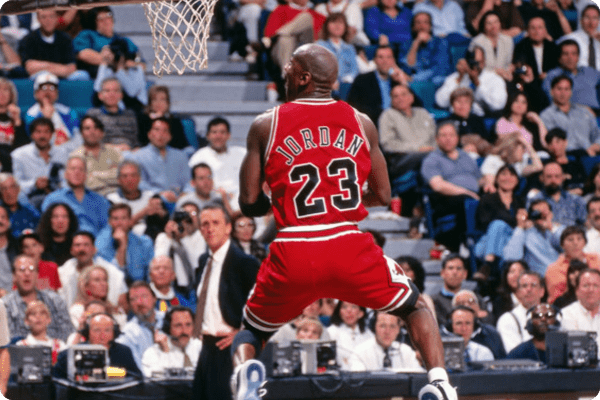 Air Jordan 12 retro & OG archive collection 