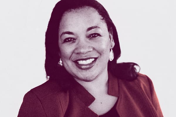 How to Get Rest, According to Dr Saundra Dalton-Smith