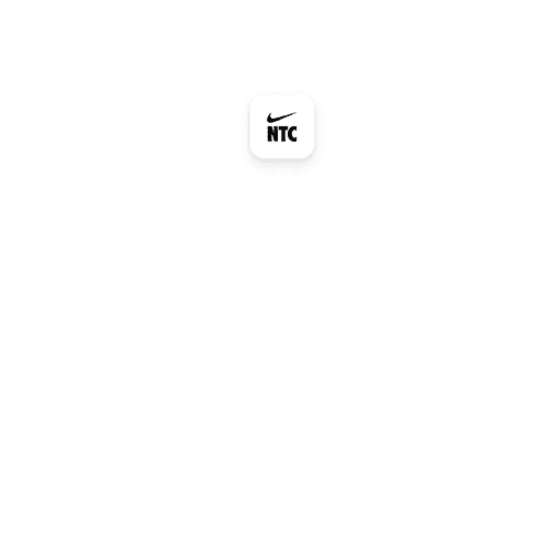 Nike Membership