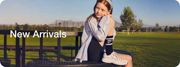 Nike Kids Shoes, Clothing, and Accessories. Nike.com 