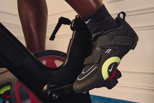 The Best Cycling Shoes from Nike