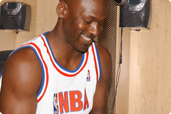 Air Jordan 17 Retro & OG Archive Collection 