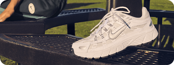 Nike Para Niños