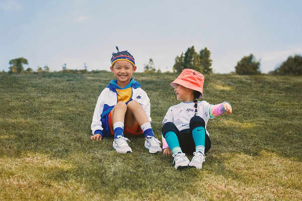 The Best Nike Socks for Kids