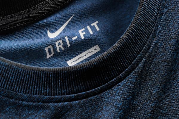 Quali sono le migliori maglie da allenamento Nike?