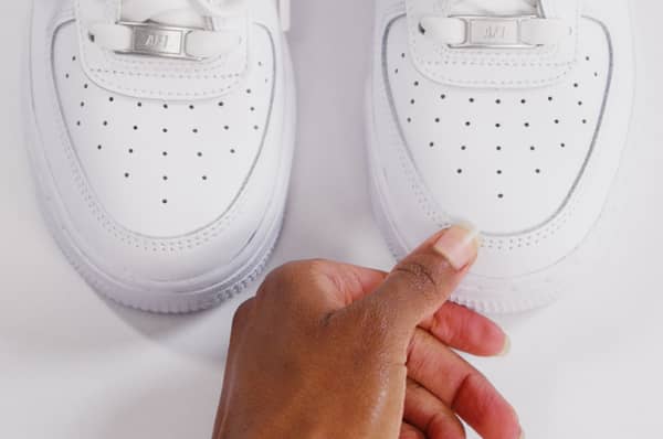 Nike til barn