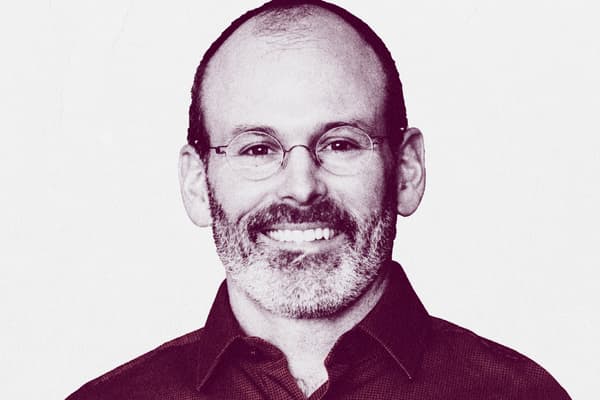 Podcast Trained : Finissez-en avec les mauvaises habitudes avec Jud Brewer