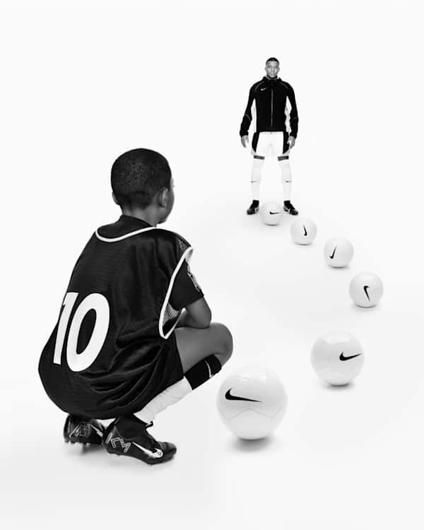Calzado, vestimenta y accesorios para niños Nike. Nike.com