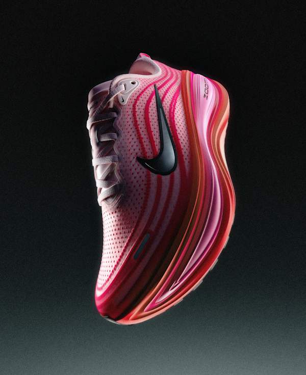 Nike Running