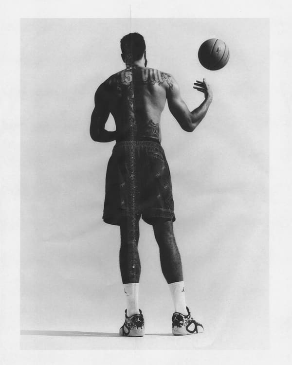 Jordan Tatum2