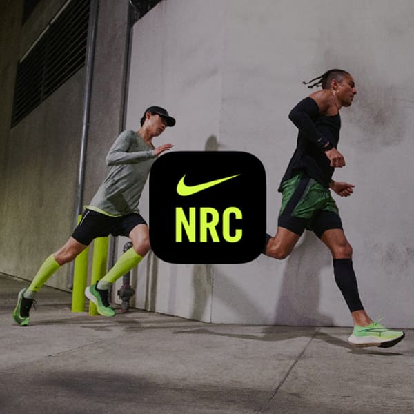その他のアプリを使ってみる, Nike SNKRSアプリ, slide 2 of 3