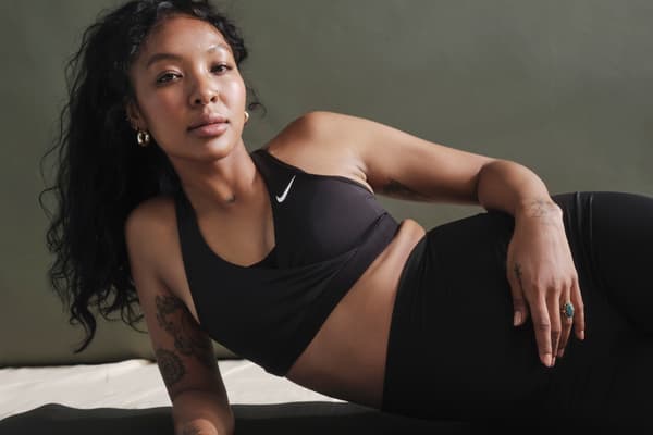 Energy-Boosting Tips to Help You Manage First-Trimester Fatigue