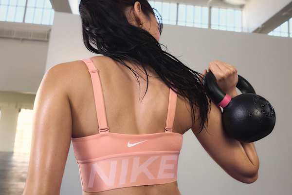 9 cardio exercises that aren't running