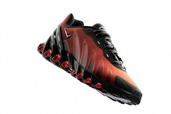 Nike Air Max Day 2025: introducing the Air Max Dn8