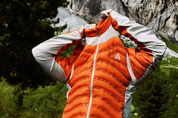 Journal ACG, slide 4 of 5