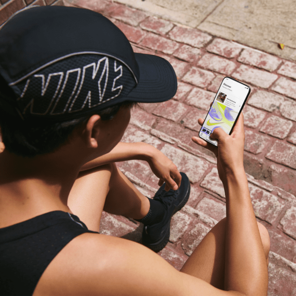 Codici sconto e codici promozionali ufficiali Nike 
