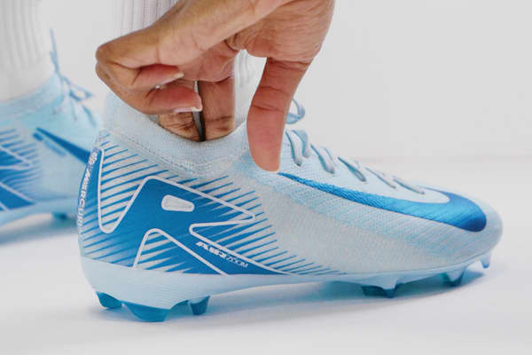 Παιδικά είδη Nike