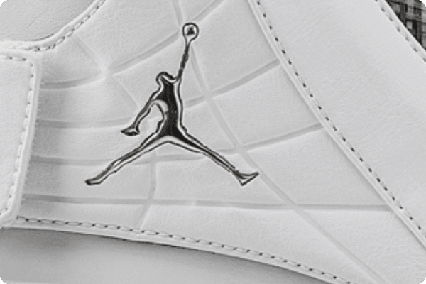 Air Jordan 17 Retro & OG Archive Collection 