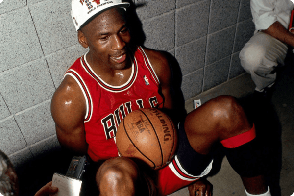 Air Jordan 9 retro & OG archive collection 