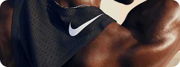 Running de competició i atletisme