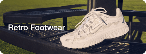 Nike Kids Shoes, Clothing, and Accessories. Nike.com 