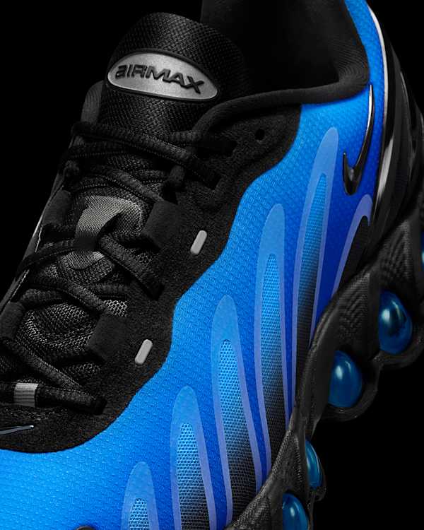 Nike Air Max. Air Max Günü