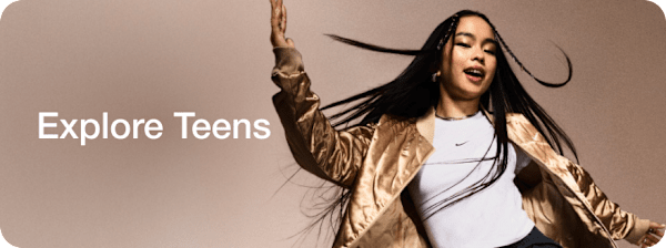 Calzado, vestimenta y accesorios para niños Nike. Nike.com