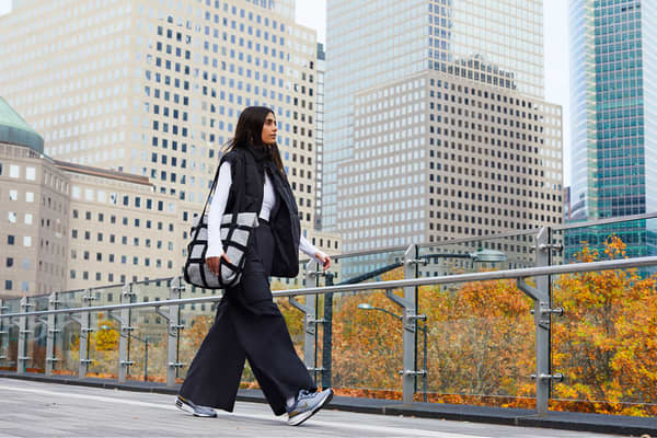 The 4 best work sneakers by Nike