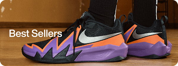 Latest & Greatest, Nike Kids, slide 2 of 3