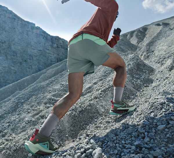 나만의 러닝 스타일 가이드