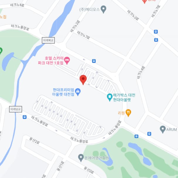 나이키 유나이트 대전