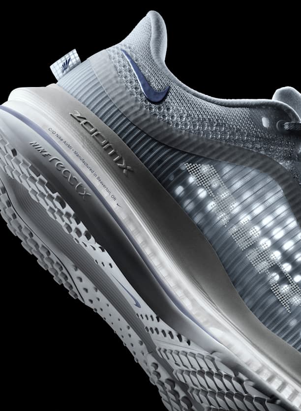 Nike Running