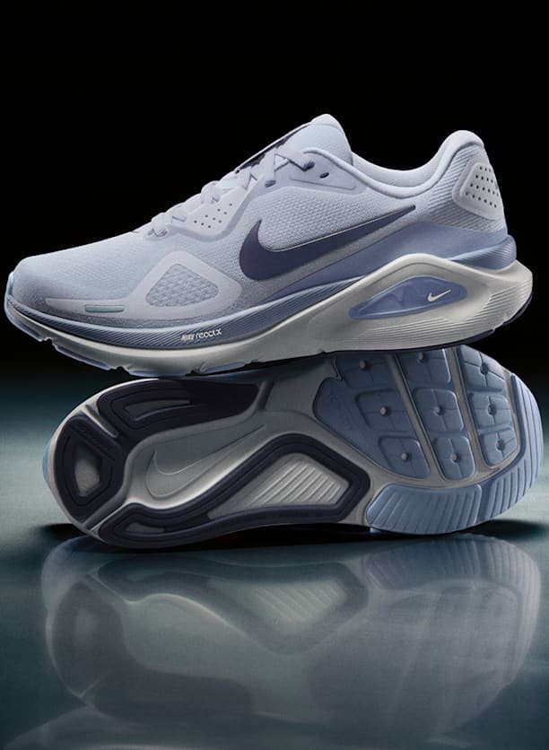 Nike Running