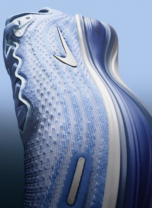 Nike Running