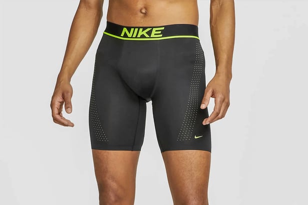 The Best Nike Underwear for Men. Nike.com
