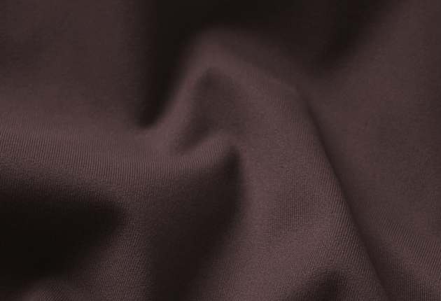 Meet the Collections, Introducing NikeSKIMS. Body Obsessed., slide 2 of 3