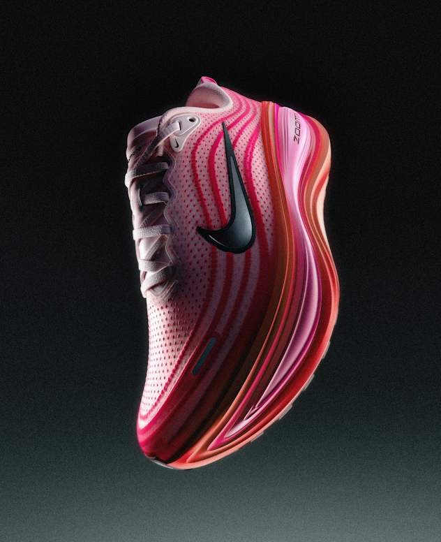 NIKE RUN JEJU 2025
