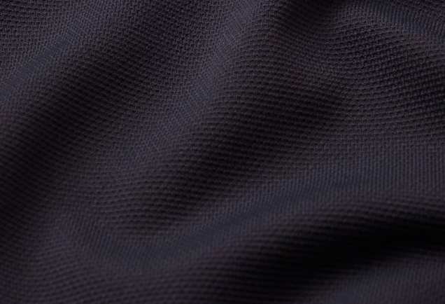 Meet the Collections, Introducing NikeSKIMS. Body Obsessed., slide 3 of 3