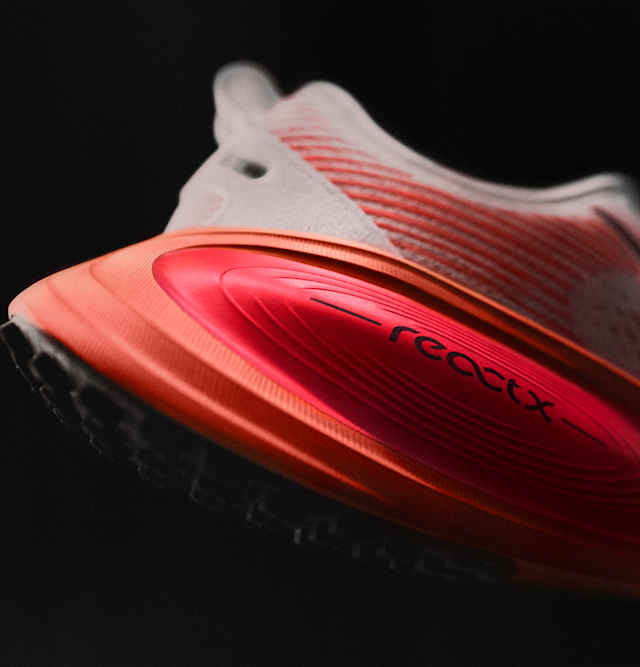 Nike Teens: your home of the latest fashion, inspiration and real feelings 