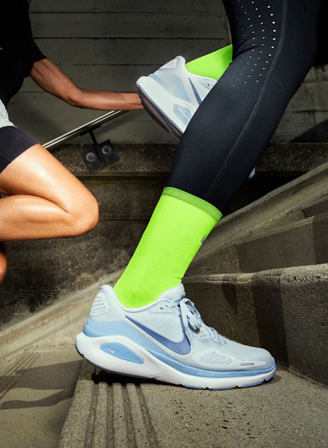 Nike Running