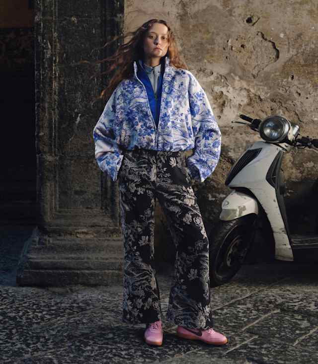 Nike Sportswear NSW