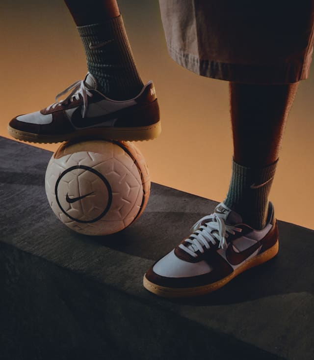 Sportswear NSW