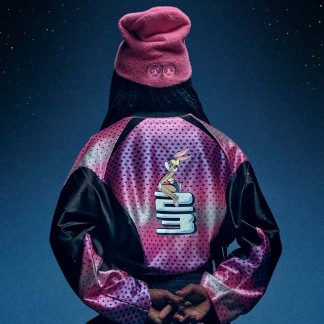 Nike. Just Do It. Nike.com (JP)